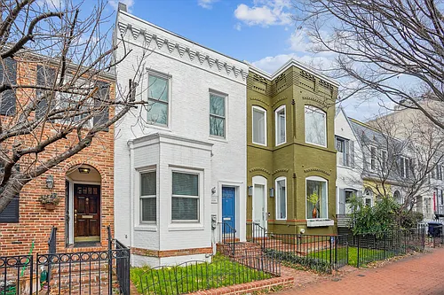 2431 I St NW Photo 1