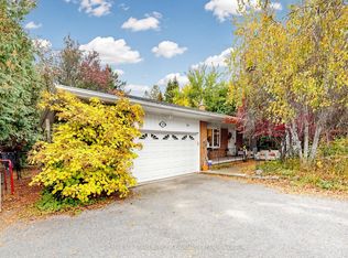 171 Church St, Markham, ON L3P 2M2