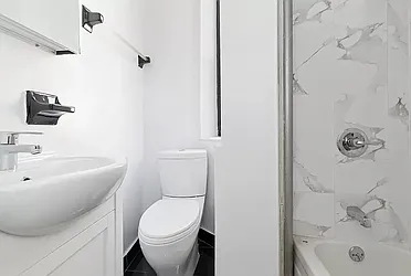 Rented by REAL New York