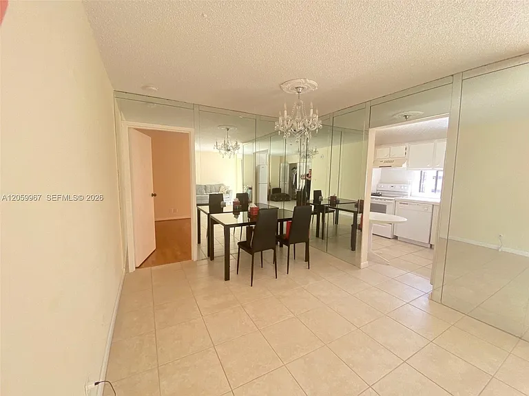 16919 N Bay Rd #620 — Photo 12