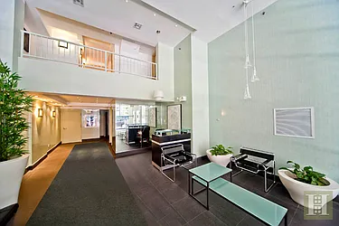 Sold by Halstead Real Estate