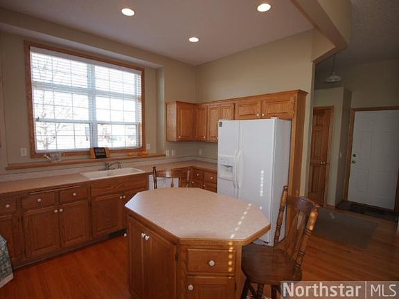 3rd image of 1313 English Ave NW