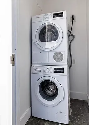 Rented by Dalan Rentals | media 19