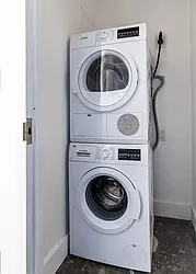 Rented by Dalan Rentals