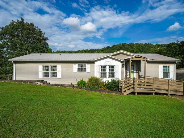 45 Glendemere St, Odenville, AL 35120