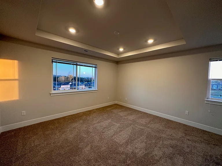 18695 SW Sugarloaf Ln — Photo 18