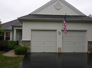 73 Drayton Rd, Manchester, NJ 08759