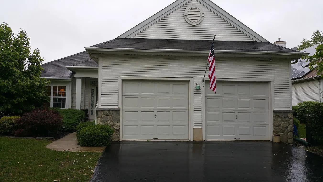 73 Drayton Rd photo 1