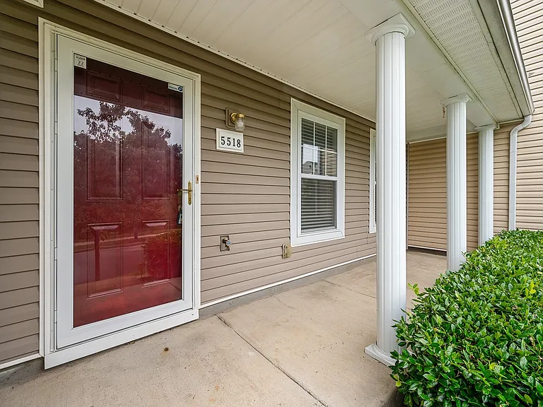 5518 Cedar Ash Xing #5518 — Photo 2