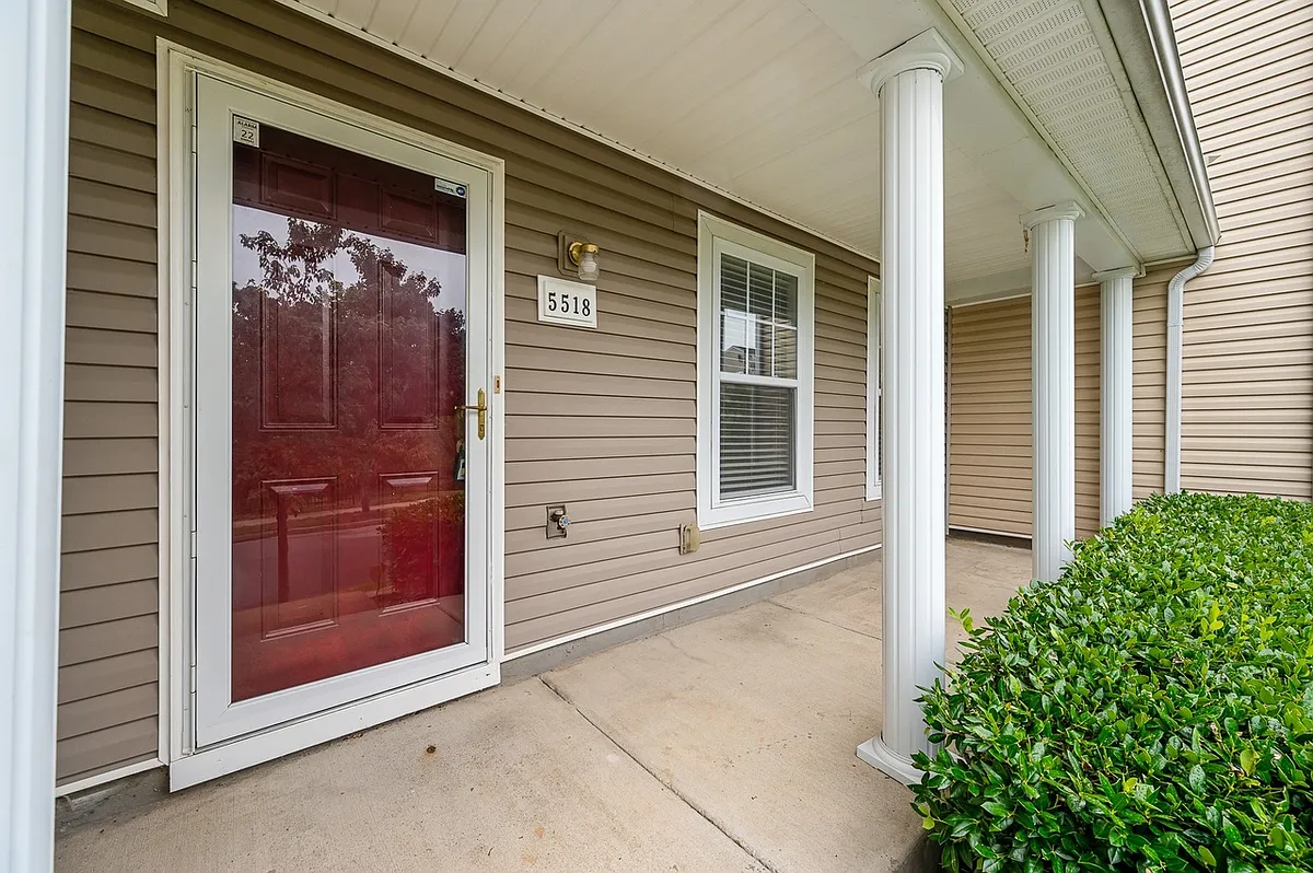 Building Photo - 5518 Cedar Ash Xing #5518