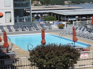 1442 Nichols Road F 406 #F, Osage Beach, MO 65065