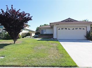 30485 Iron Bark Ct, Temecula, CA 92591