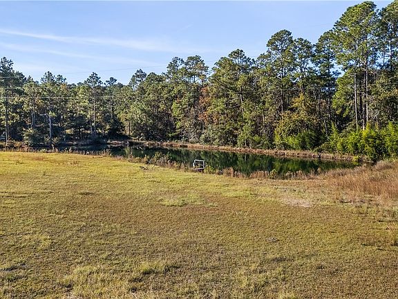 2nd image of 0 Country Club Road