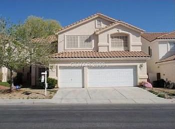 1st image of 9924 Sierra Canyon Way