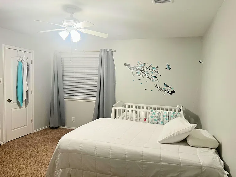 324 Willow Loop — Photo 15