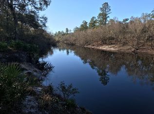 23796 Family Ln, Hilliard, FL 32046