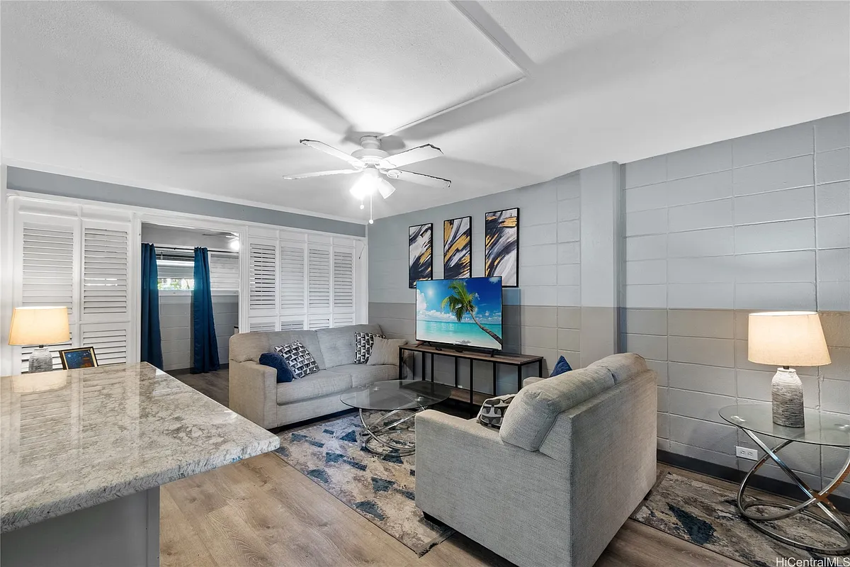 Building Photo - 1190 Wilder Ave #102