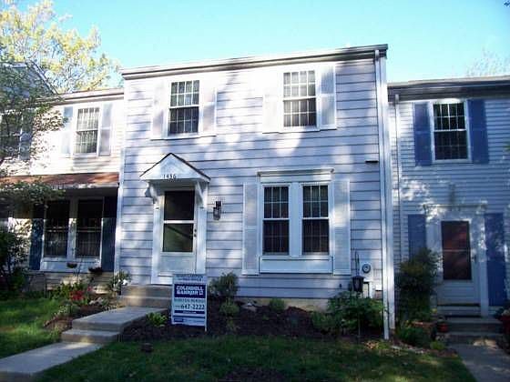 1st image of 1436 Point O Woods Ct
