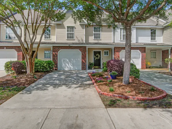 8674 Grassy Oak Trl, North Charleston, SC 29420