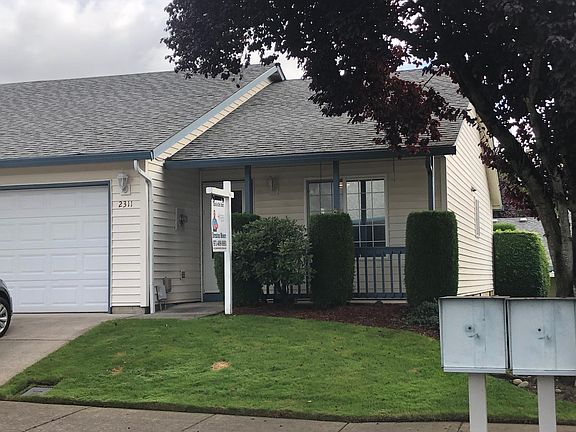 2nd image of 2311 NE 78th Ave