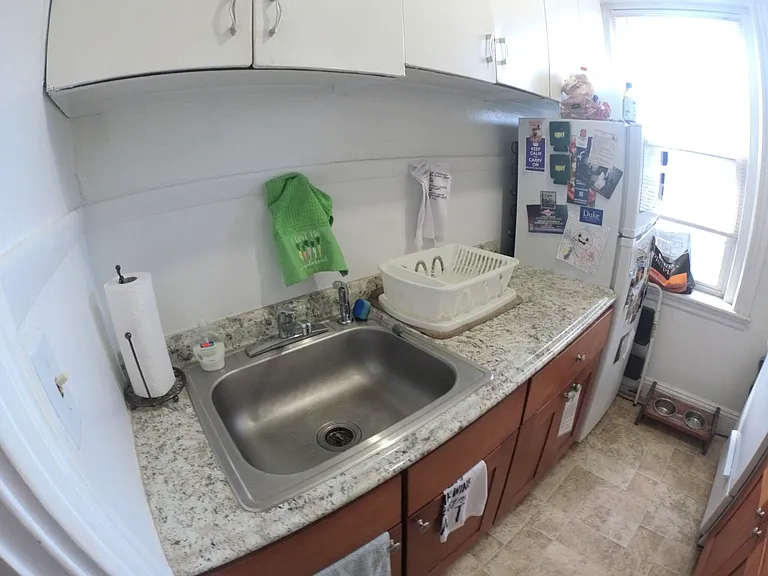 1450 Commonwealth Ave #21 — Photo 7