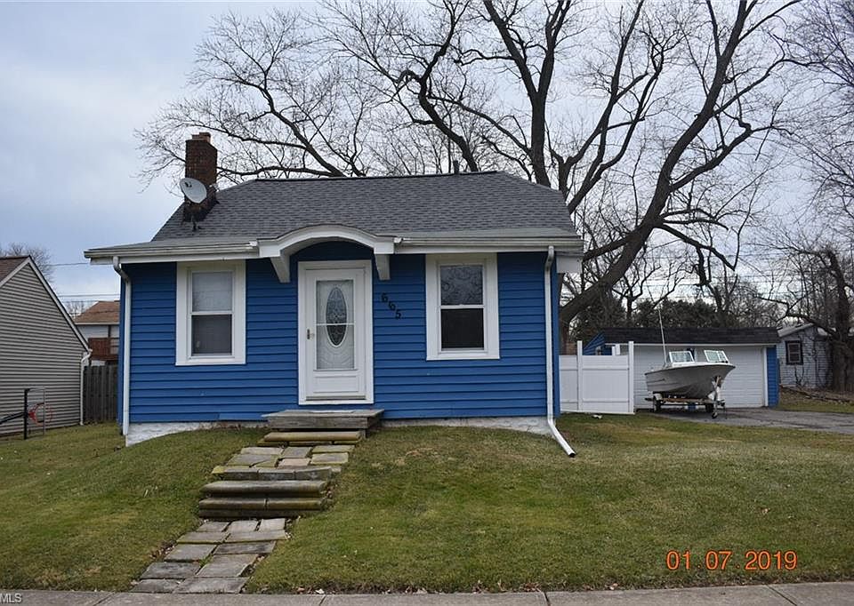 1st image of 665 Idlewood Ave