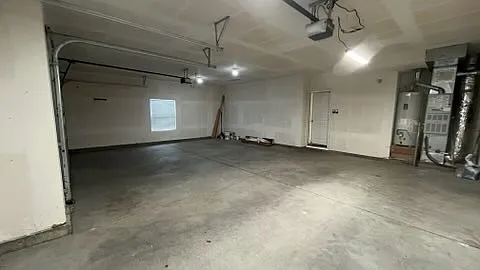 3166 S White Fir Pl — Photo 10