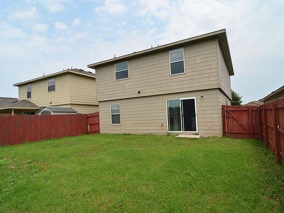 4th image of 11300 Ashbrook Dr