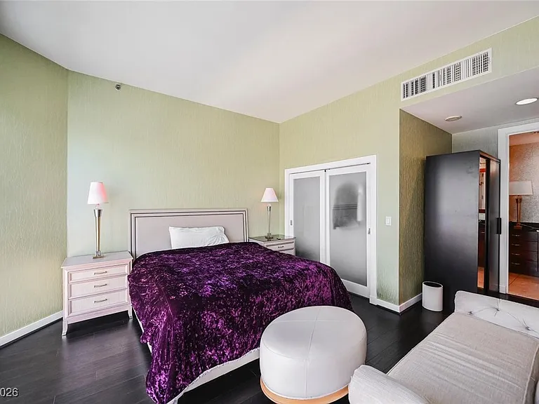 4525 Dean Martin Dr #1608 — Photo 15