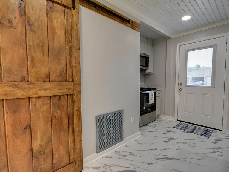 23950 Coats Rd — Photo 5
