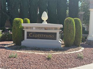 1323 Dream Valley St, Henderson, NV 89052
