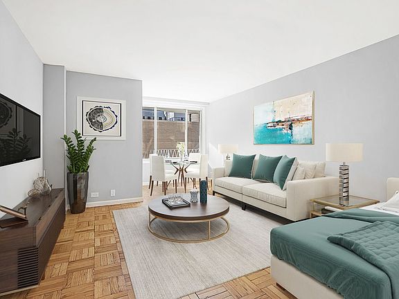 2nd image of 1156 3rd Ave #12C