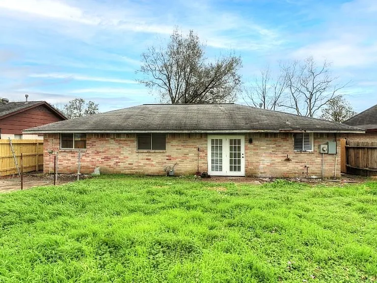 7206 Yellow Pine Dr — Photo 39