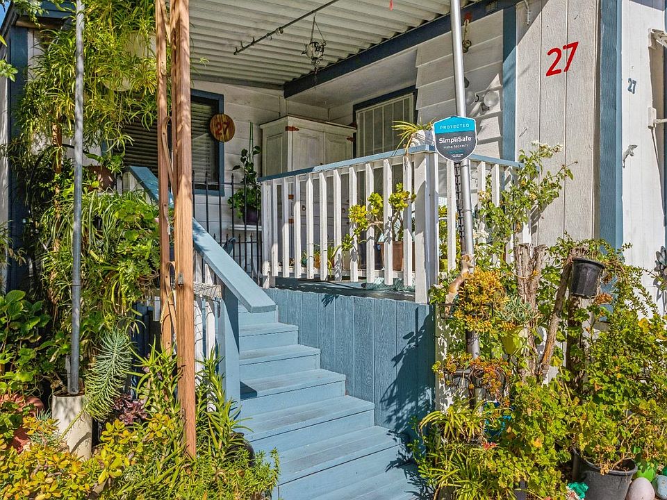 3501 Bradshaw Rd Sacramento, CA, 95827 Apartments for Rent Zillow