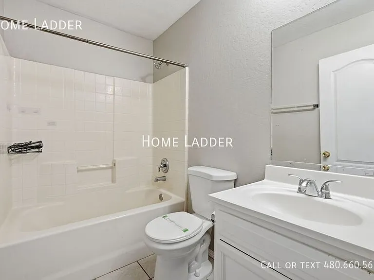 4130 N Toltec Rd #C — Photo 14