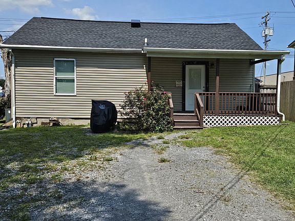 2nd image of 210 S Rankin Rd