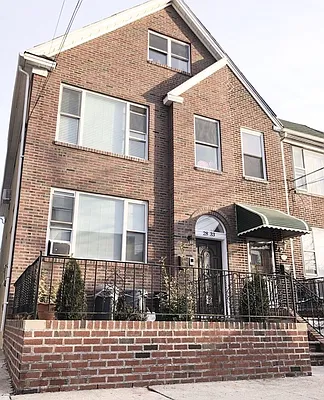 Rented by NY Space Finders Inc. | media 13