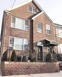 Rented by NY Space Finders Inc.