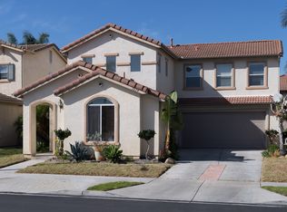 1619 Applegate St, Chula Vista, CA 91913