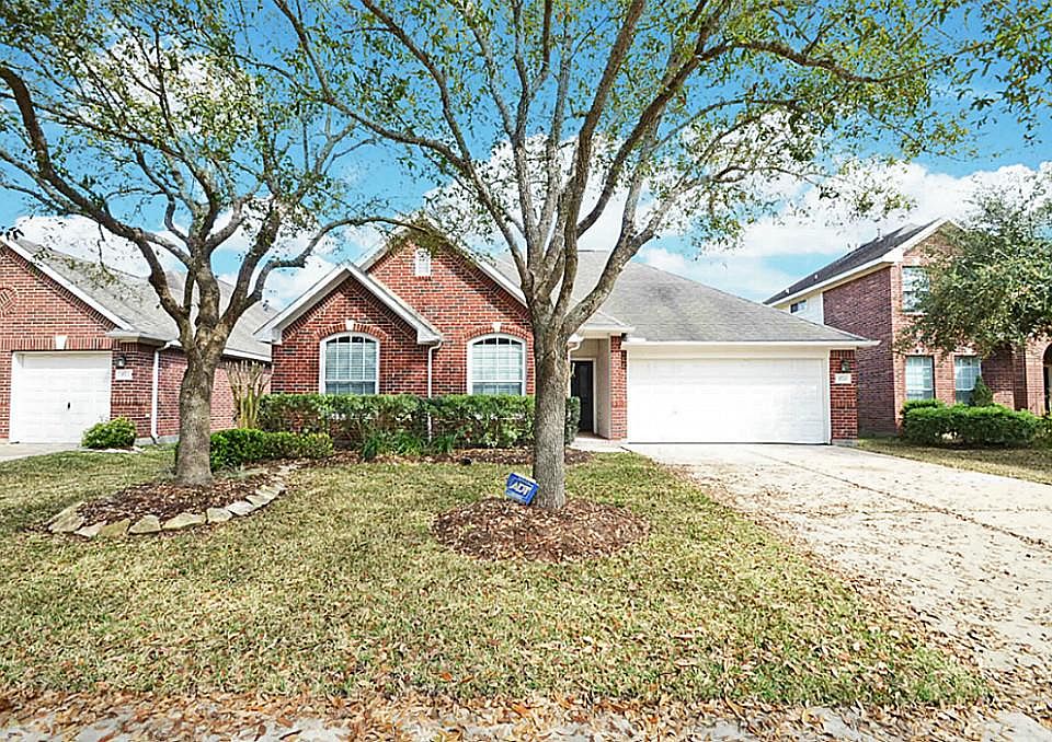 1st image of 3723 Heritage Colony Dr