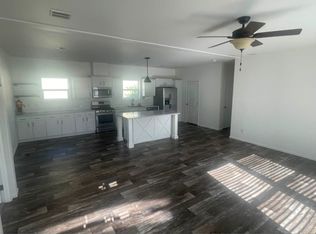 345 W 200 S, Richfield, UT 84701