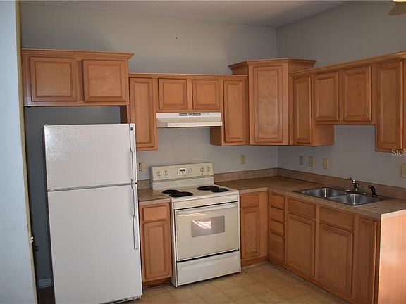 2nd image of 734 30th Ave S