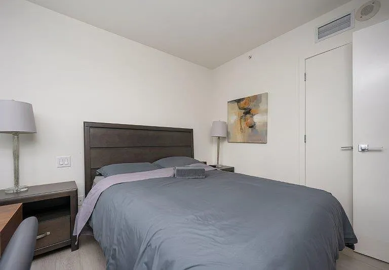 128 2nd St SW #808 — Photo 24