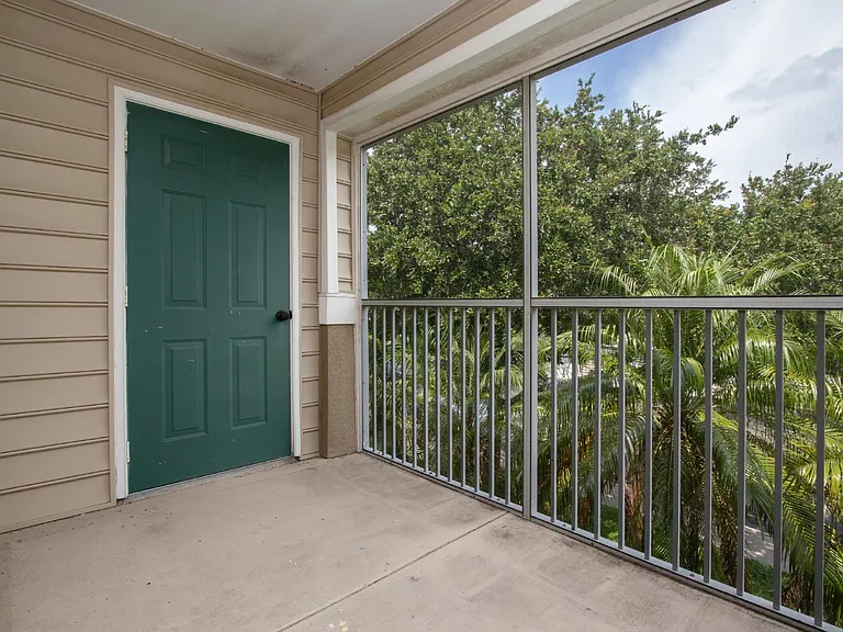 8905 Manor Loop #201 — Photo 27