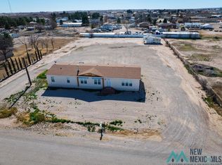 2007 Quay St, Carlsbad, NM 88220