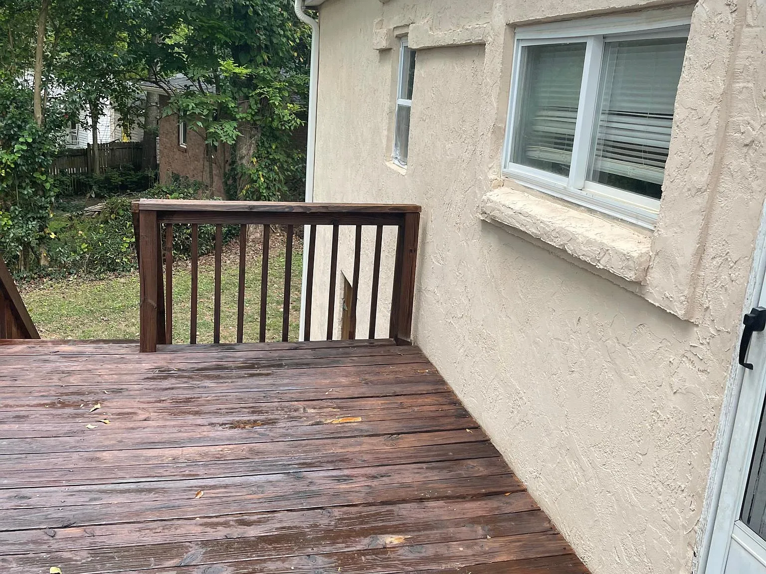 510 Glenn Rd — Photo 3