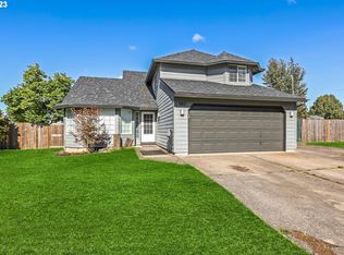 1162 SW Mitchell Ct, Troutdale, OR 97060