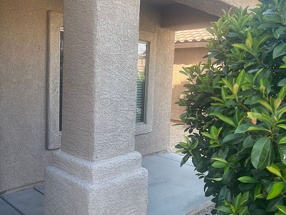 4th image of 8342 S Hunnic Dr