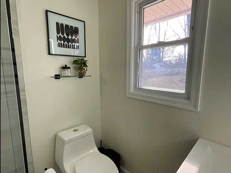 4130 Berritt St — Photo 21