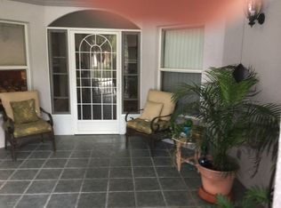 39 Golf View Dr, Ocala, FL 34472